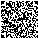 QR code with Township Office contacts