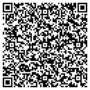 QR code with What's Your Sign contacts