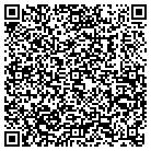 QR code with Cowboy Shooters Supply contacts