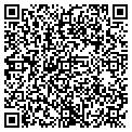 QR code with Zeal Art contacts