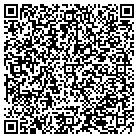 QR code with Peak Intrnet Satellite Systems contacts