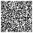 QR code with Shaped Music Inc contacts