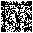 QR code with Cp Distribution contacts