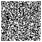 QR code with Tri County Joint Fire District contacts