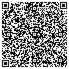 QR code with Patterson & Coker P A contacts