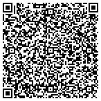 QR code with Creative Construction Concepts Inc contacts