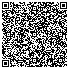 QR code with West Smithfield Elementary contacts