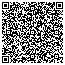 QR code with Draper Danielle contacts