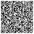QR code with Patterson Law Office LLC contacts