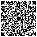 QR code with Joshua Berer contacts