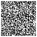 QR code with Health A Able Quote contacts