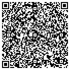 QR code with West View Elementary School contacts