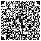 QR code with Paula Brown Legal Services contacts