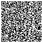 QR code with West Wilkes High School contacts