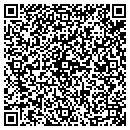 QR code with Drinker Kimberly contacts