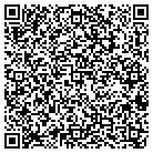 QR code with Larry Sauer Design LLC contacts