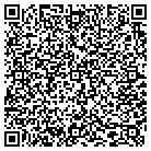 QR code with W G Pearson Elementary School contacts