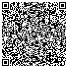 QR code with Mastercraft Graphics Inc contacts