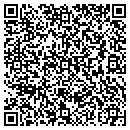 QR code with Troy Twp Rescue Squad contacts