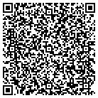 QR code with The Atlanta Cardiology Group Pc contacts