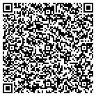 QR code with Tuppers Plains Fire Department contacts