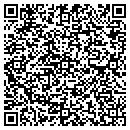 QR code with Williford Latoya contacts