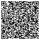 QR code with Darren Fowler contacts