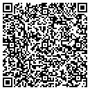 QR code with Dubbs Counseling contacts