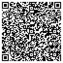 QR code with Tusccarawas Fire Department contacts