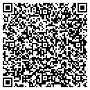 QR code with First Ad Specialties contacts