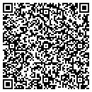 QR code with Winona Elrod Lcsw contacts