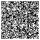 QR code with Day Auto Supply contacts