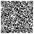 QR code with Peters Murdaugh Parker contacts