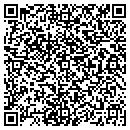 QR code with Union Fire Department contacts