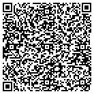 QR code with Wilkins Elementary School contacts
