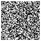 QR code with Dennis Webber Wholesaler contacts