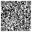 QR code with Lightstream contacts