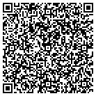 QR code with William R Davie Elementary contacts