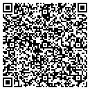 QR code with Phipps & Gelss Pa contacts