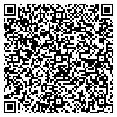 QR code with Vein Innovations contacts