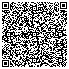 QR code with William R Davie Middle School contacts