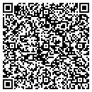 QR code with Post Time contacts