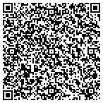 QR code with Mcgrath Illustration/Design contacts