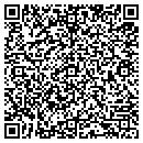 QR code with Phyllis & Debbie Johnson contacts
