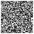 QR code with Williams Elementary School contacts