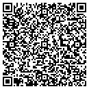 QR code with Young Mandy L contacts
