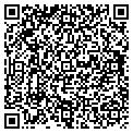 QR code with Union Twp Fire Department contacts