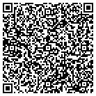 QR code with Union Twp Fire Department contacts
