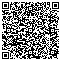 QR code with Post 2k contacts
