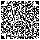 QR code with Union Twp Fire Station A contacts